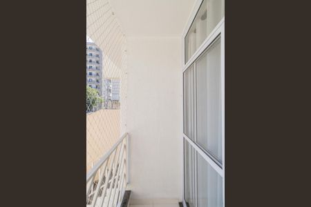 Casa à venda com 120m², 3 quartos e 4 vagas Casa à venda com 120m², 3 quartos e 4 vagasVaranda Sala