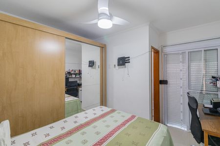 Casa à venda com 120m², 3 quartos e 4 vagas Casa à venda com 120m², 3 quartos e 4 vagasSuíte 3