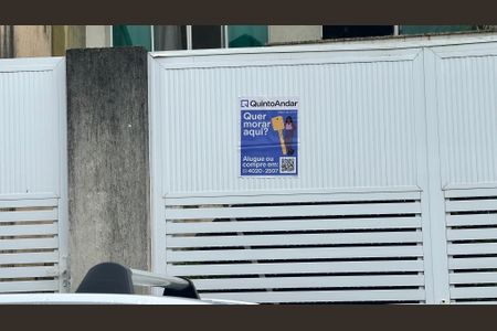 Casa de condomínio à venda com 260m², 3 quartos e 2 vagasPlaquinha 