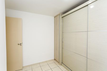 Apartamento para alugar com 40m², 1 quarto e 1 vagaQuarto 1
