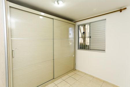 Apartamento para alugar com 40m², 1 quarto e 1 vagaQuarto 1