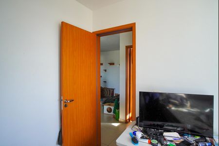 Apartamento à venda com 47m², 2 quartos e 1 vaga Apartamento à venda com 47m², 2 quartos e 1 vagaQuarto 1