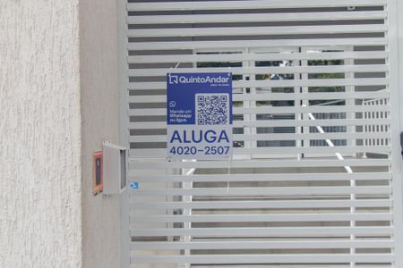 Studio para alugar com 45m², 1 quarto e sem vaga Studio para alugar com 45m², 1 quarto e sem vagaPlaquinha