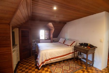 Casa para alugar com 120m², 2 quartos e 1 vaga Casa para alugar com 120m², 2 quartos e 1 vagaQuarto 1