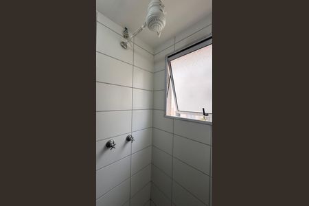 Apartamento à venda com 44m², 2 quartos e 1 vagaBanheiro