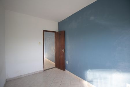 Casa para alugar com 43m², 1 quarto e sem vagaQuarto 1