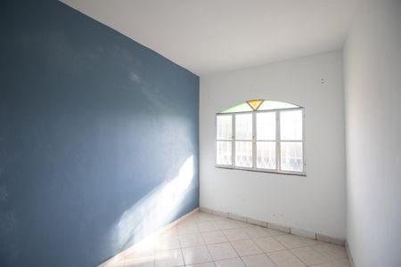 Casa para alugar com 43m², 1 quarto e sem vagaQuarto 1