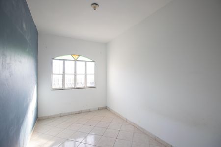 Casa para alugar com 43m², 1 quarto e sem vagaQuarto 1