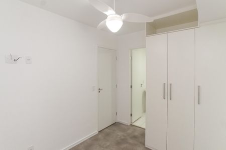 Apartamento para alugar com 29m², 1 quarto e sem vaga Apartamento para alugar com 29m², 1 quarto e sem vagaSuíte