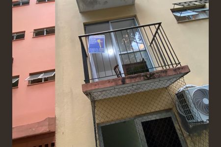 Apartamento à venda com 59m², 3 quartos e 1 vagaPlaquinha