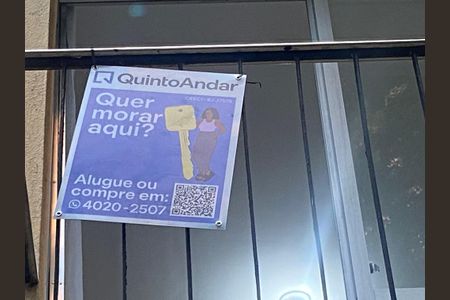 Apartamento à venda com 59m², 3 quartos e 1 vagaPlaquinha