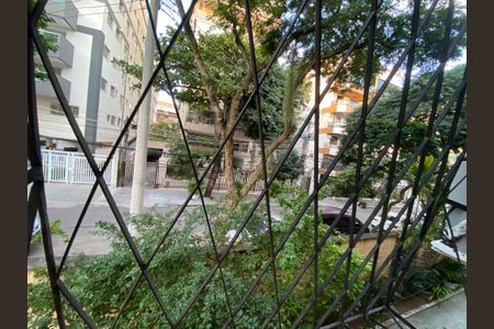 Apartamento à venda com 59m², 3 quartos e 1 vagaVista - Quarto 1