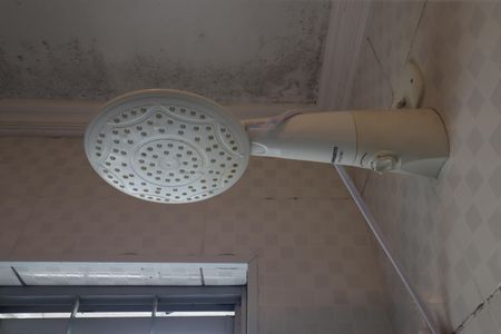 Casa à venda com 172m², 2 quartos e 4 vagasBanheiro 1