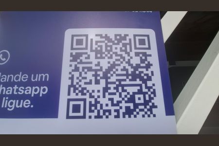 Casa à venda com 172m², 2 quartos e 4 vagasQR Code