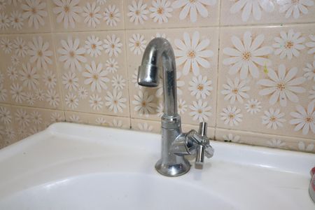 Casa à venda com 172m², 2 quartos e 4 vagasBanheiro 2