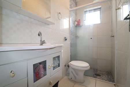 Casa à venda com 172m², 2 quartos e 4 vagasBanheiro 1