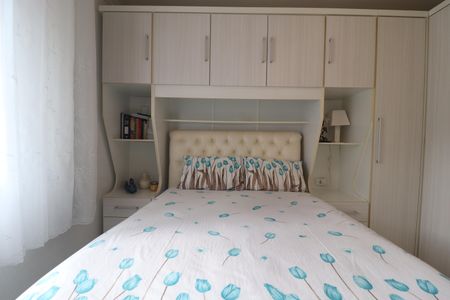 Casa à venda com 172m², 2 quartos e 4 vagasQuarto 1