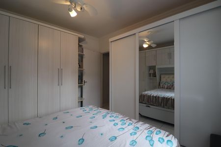 Casa à venda com 172m², 2 quartos e 4 vagasQuarto 1