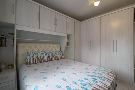 Casa à venda com 172m², 2 quartos e 4 vagasQuarto 1