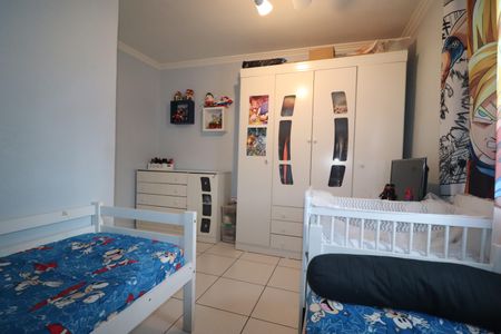 Casa à venda com 172m², 2 quartos e 4 vagasQuarto 2