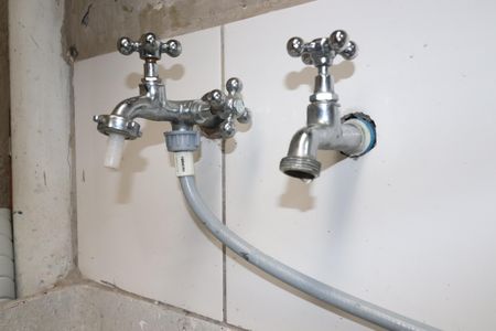 Casa à venda com 172m², 2 quartos e 4 vagasÁrea de Serviço