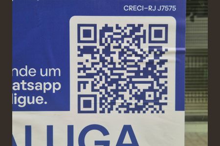 Apartamento à venda com 160m², 4 quartos e 2 vagasPlaca