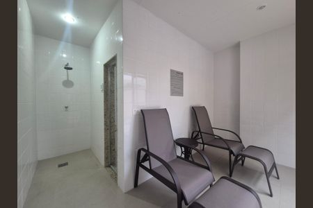 Apartamento à venda com 160m², 4 quartos e 2 vagasÁrea Comum