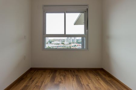 Apartamento à venda com 63m², 2 quartos e 1 vagaSuíte