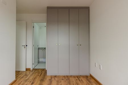 Apartamento à venda com 63m², 2 quartos e 1 vagaSuíte