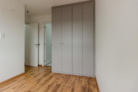 Apartamento à venda com 63m², 2 quartos e 1 vagaSuíte