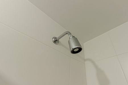 Apartamento à venda com 63m², 2 quartos e 1 vagaSuíte Banheiro