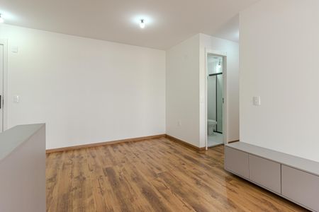 Apartamento à venda com 63m², 2 quartos e 1 vagaSala