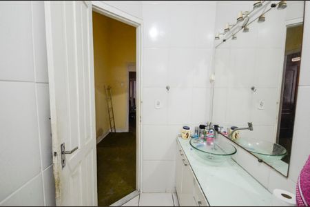 Casa à venda com 280m², 3 quartos e 1 vagaBanheiro