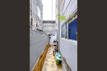 Apartamento para alugar com 96m², 2 quartos e sem vagaÁrea externa