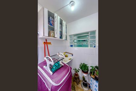 Apartamento para alugar com 96m², 2 quartos e sem vagaÁrea de Serviço