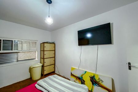 Apartamento para alugar com 96m², 2 quartos e sem vagaQuarto 2