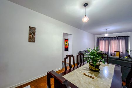 Apartamento para alugar com 96m², 2 quartos e sem vagaSala