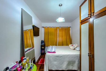 Apartamento para alugar com 96m², 2 quartos e sem vagaQuarto 1