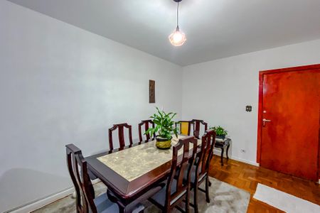 Apartamento para alugar com 96m², 2 quartos e sem vagaSala