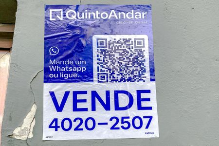 Apartamento para alugar com 96m², 2 quartos e sem vagaPlaquinha