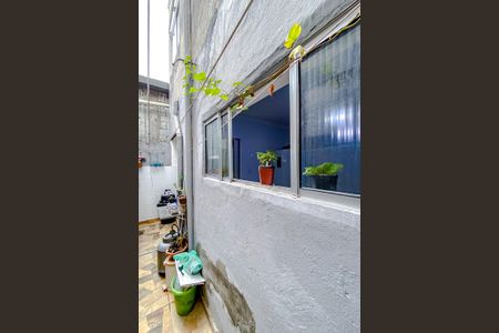 Apartamento para alugar com 96m², 2 quartos e sem vagaÁrea externa