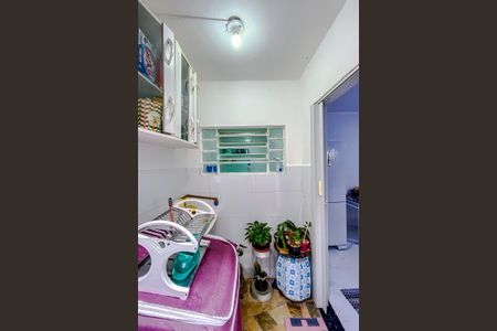 Apartamento para alugar com 96m², 2 quartos e sem vagaÁrea de Serviço