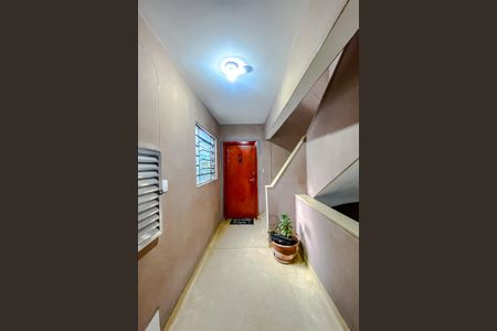 Apartamento para alugar com 96m², 2 quartos e sem vagaÁrea comum