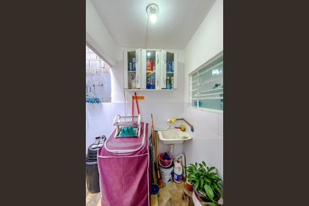 Apartamento para alugar com 96m², 2 quartos e sem vagaÁrea de Serviço