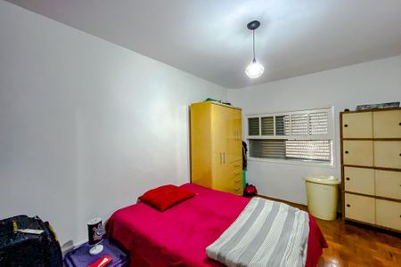 Apartamento para alugar com 96m², 2 quartos e sem vagaQuarto 2
