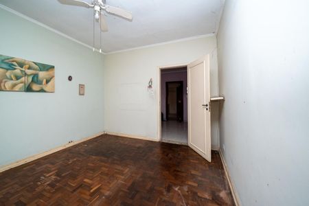 Casa para alugar com 215m², 3 quartos e 3 vagasQuarto 1