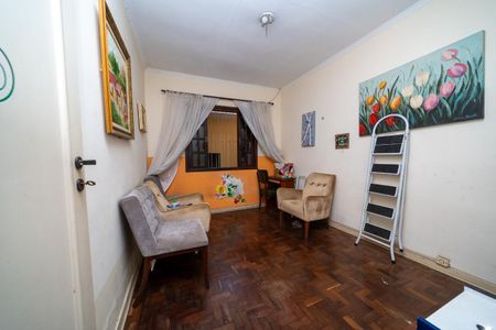 Casa para alugar com 215m², 3 quartos e 3 vagasQuarto 2