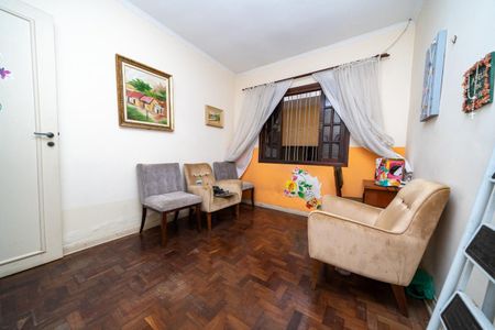 Casa para alugar com 215m², 3 quartos e 3 vagasQuarto 2