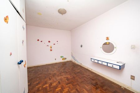 Casa para alugar com 215m², 3 quartos e 3 vagasQuarto 3