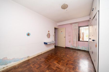 Casa para alugar com 215m², 3 quartos e 3 vagasQuarto 3